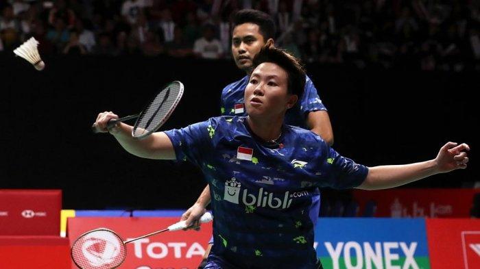 Butet Pamit